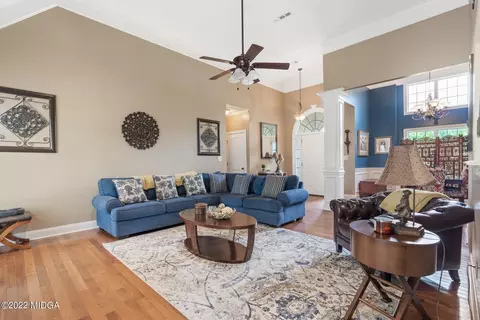 437 Annies Path, Gray, GA 31032 photo 5