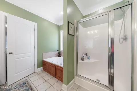 437 Annies Path, Gray, GA 31032 photo 15
