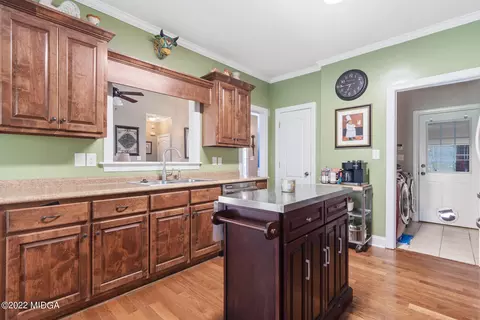 437 Annies Path, Gray, GA 31032 photo 8
