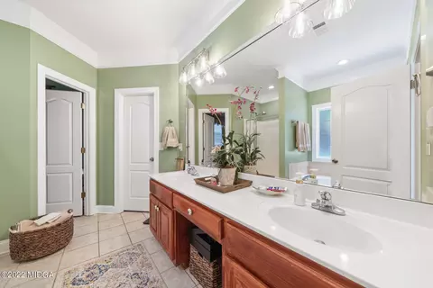 437 Annies Path, Gray, GA 31032 photo 14
