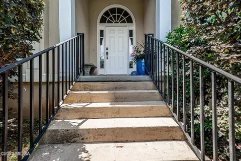 437 Annies Path, Gray, GA 31032 photo 3