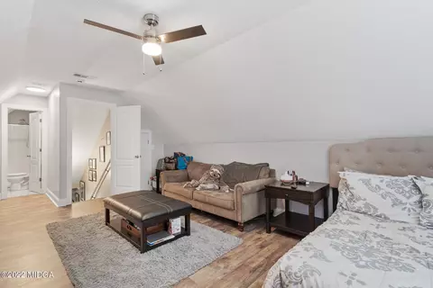 437 Annies Path, Gray, GA 31032 photo 19
