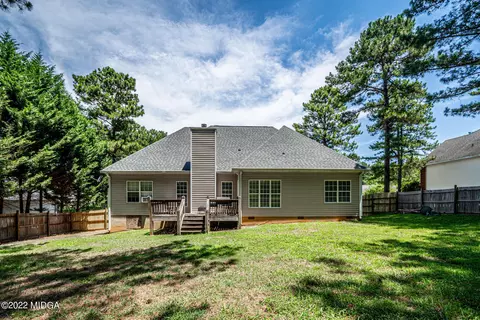 437 Annies Path, Gray, GA 31032 photo 20