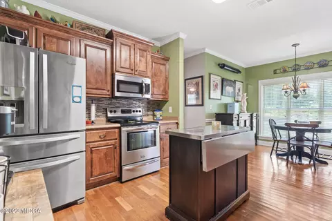 437 Annies Path, Gray, GA 31032 photo 7