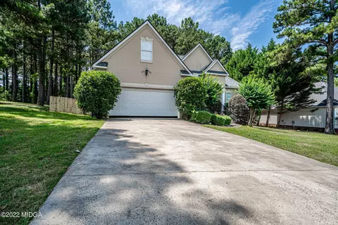 437 Annies Path, Gray, GA 31032 photo 2