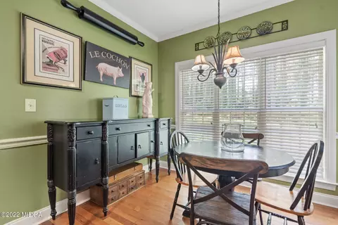 437 Annies Path, Gray, GA 31032 photo 10
