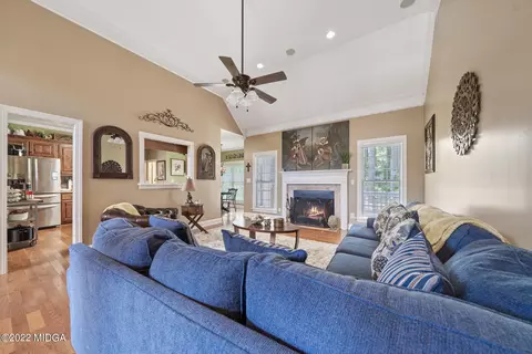437 Annies Path, Gray, GA 31032 photo 6