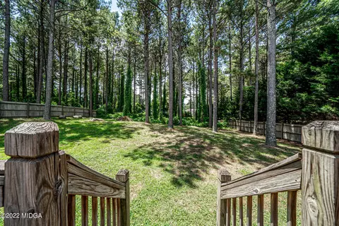 437 Annies Path, Gray, GA 31032 photo 22