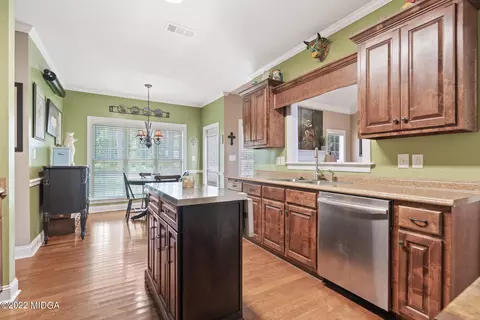437 Annies Path, Gray, GA 31032 photo 9
