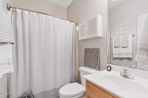 437 Annies Path, Gray, GA 31032 photo 17