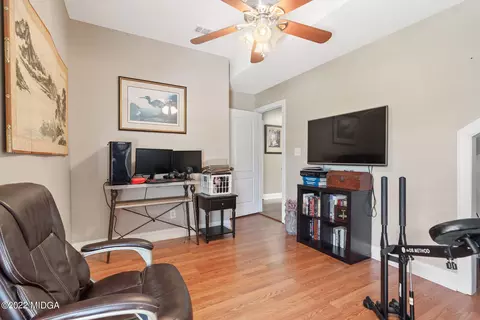 437 Annies Path, Gray, GA 31032 photo 18