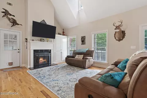 294 Crestview Trce, Gray, GA 31032 photo 5