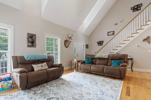 294 Crestview Trce, Gray, GA 31032 photo 6