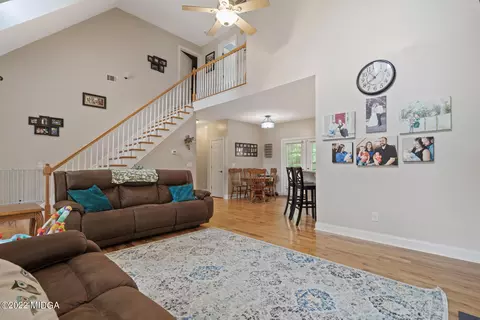 294 Crestview Trce, Gray, GA 31032 photo 7