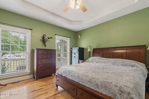 294 Crestview Trce, Gray, GA 31032 photo 13