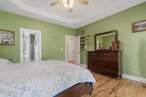 294 Crestview Trce, Gray, GA 31032 photo 14