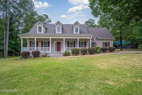 294 Crestview Trce, Gray, GA 31032 photo 1