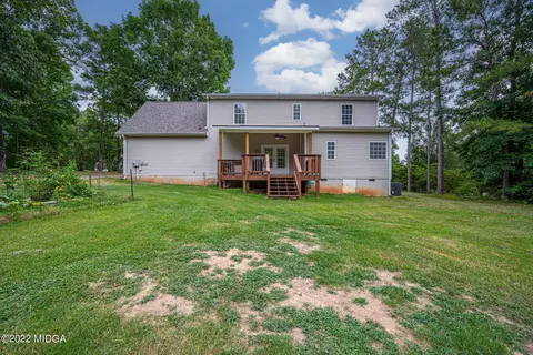 294 Crestview Trce, Gray, GA 31032 photo 21