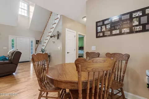 294 Crestview Trce, Gray, GA 31032 photo 11