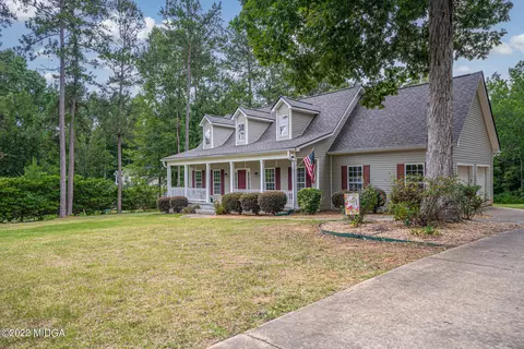 294 Crestview Trce, Gray, GA 31032 photo 3