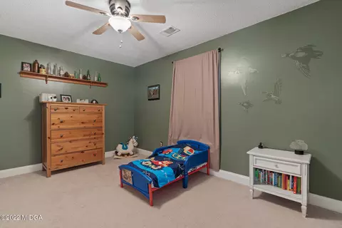 294 Crestview Trce, Gray, GA 31032 photo 18