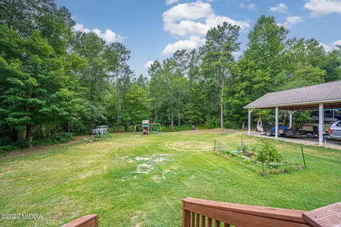 294 Crestview Trce, Gray, GA 31032 photo 20