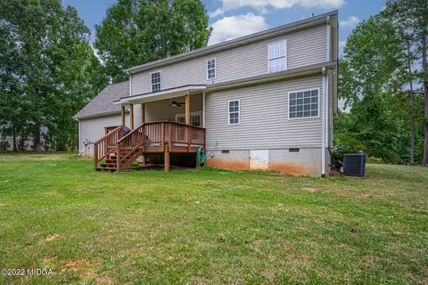 294 Crestview Trce, Gray, GA 31032 photo 22