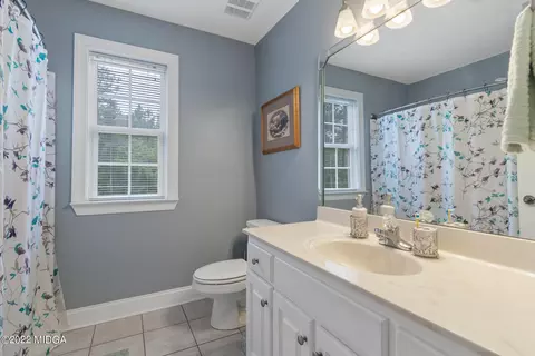 294 Crestview Trce, Gray, GA 31032 photo 17