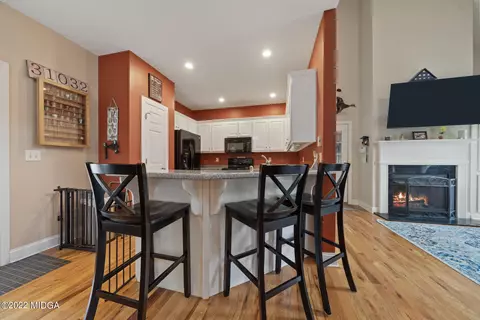 294 Crestview Trce, Gray, GA 31032 photo 8