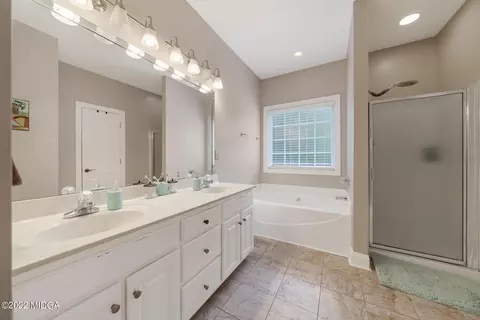 294 Crestview Trce, Gray, GA 31032 photo 15