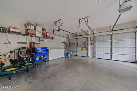 294 Crestview Trce, Gray, GA 31032 photo 23
