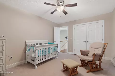 294 Crestview Trce, Gray, GA 31032 photo 16