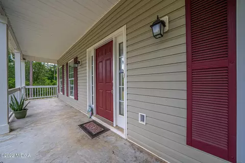 294 Crestview Trce, Gray, GA 31032 photo 4