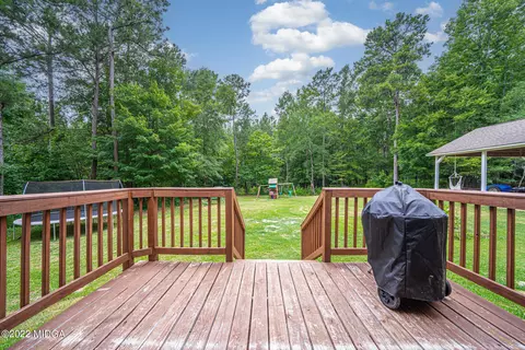 294 Crestview Trce, Gray, GA 31032 photo 19