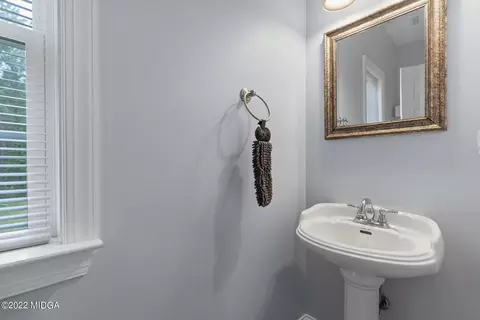 294 Crestview Trce, Gray, GA 31032 photo 12