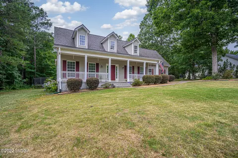 294 Crestview Trce, Gray, GA 31032 photo 2