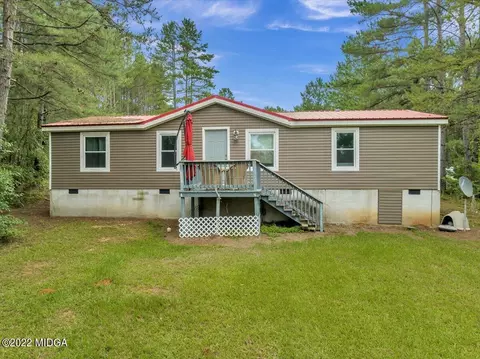 3401 Whitaker Rd, Roberta, GA 31078 photo 32