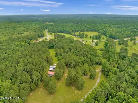 3401 Whitaker Rd, Roberta, GA 31078 photo 26