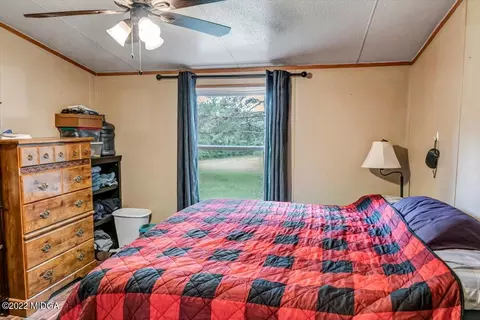 3401 Whitaker Rd, Roberta, GA 31078 photo 15