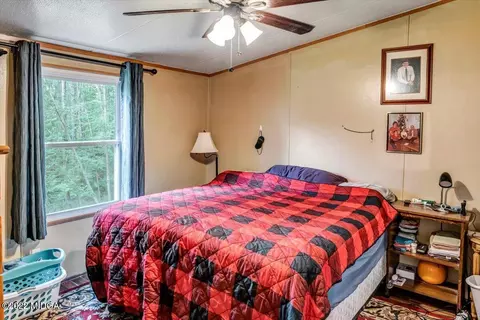 3401 Whitaker Rd, Roberta, GA 31078 photo 14