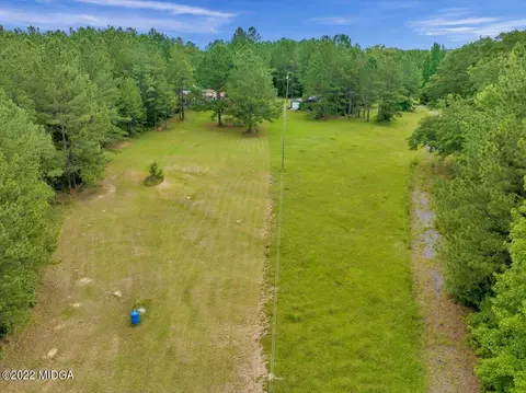 3401 Whitaker Rd, Roberta, GA 31078 photo 37