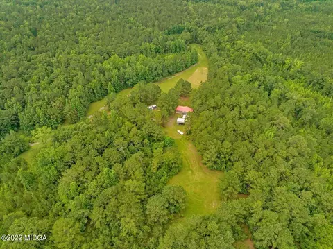 3401 Whitaker Rd, Roberta, GA 31078 photo 23