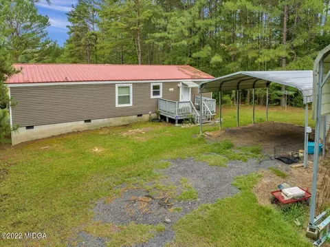 3401 Whitaker Rd, Roberta, GA 31078 photo 29
