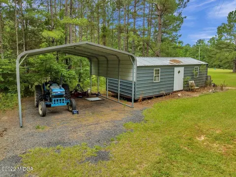 3401 Whitaker Rd, Roberta, GA 31078 photo 35