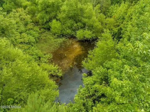 3401 Whitaker Rd, Roberta, GA 31078 photo 34