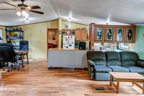 3401 Whitaker Rd, Roberta, GA 31078 photo 6