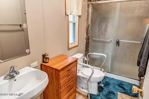3401 Whitaker Rd, Roberta, GA 31078 photo 13