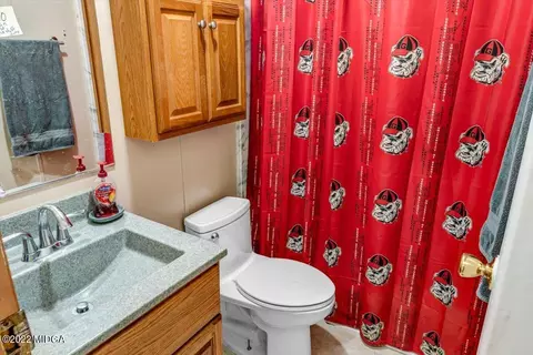 3401 Whitaker Rd, Roberta, GA 31078 photo 10