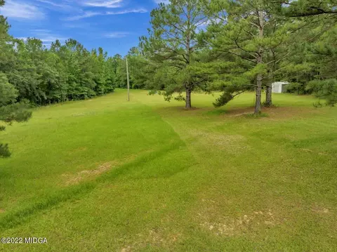 3401 Whitaker Rd, Roberta, GA 31078 photo 36