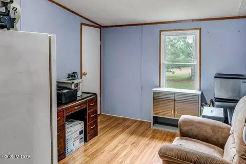 3401 Whitaker Rd, Roberta, GA 31078 photo 16